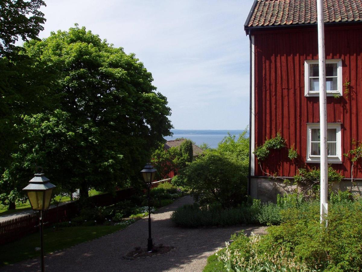 Willa Brunstorpsgard Braenneriet Huskvarna Zewnętrze zdjęcie